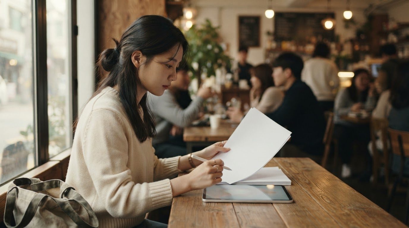 기업 프로모션 무료보험