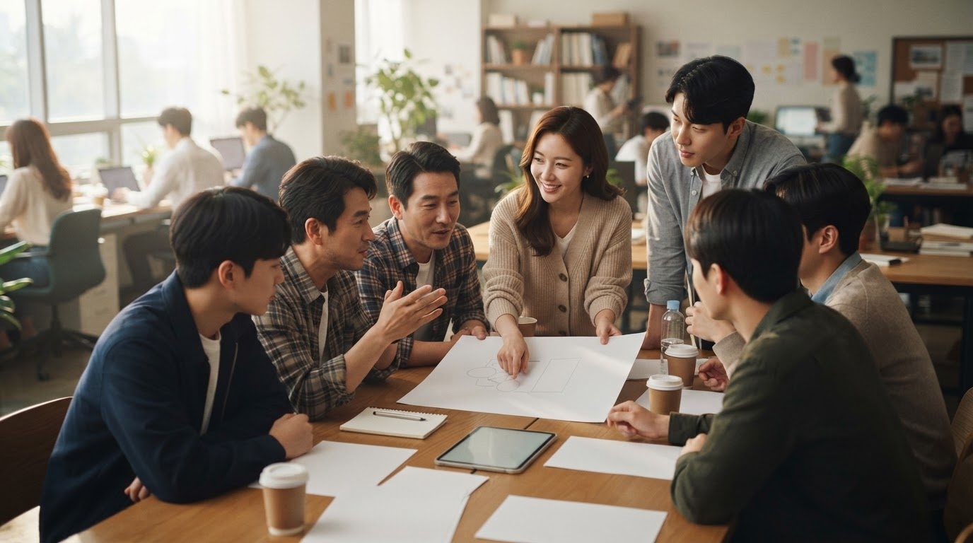 단체 무료보험