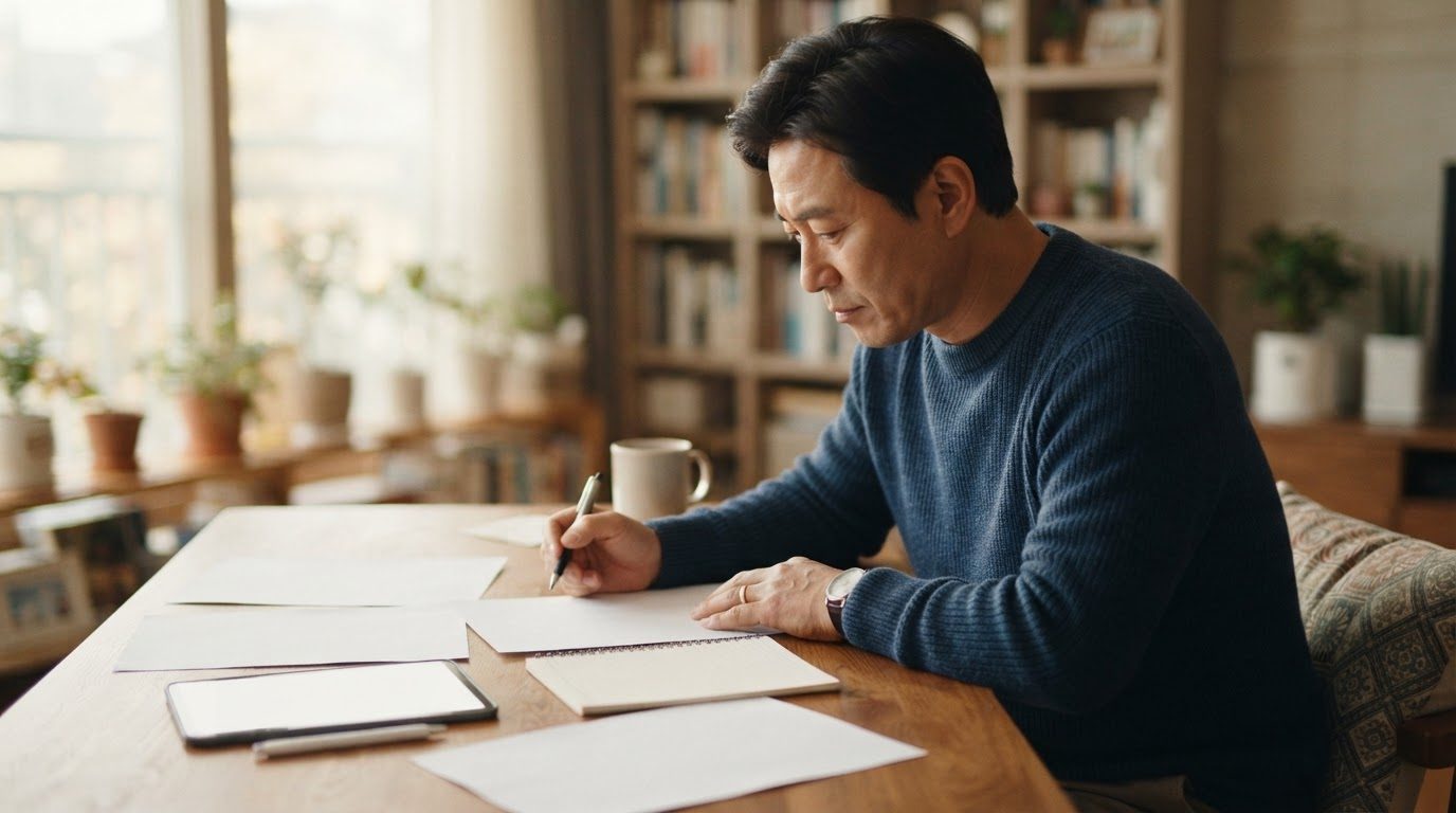보험료 절감 기회