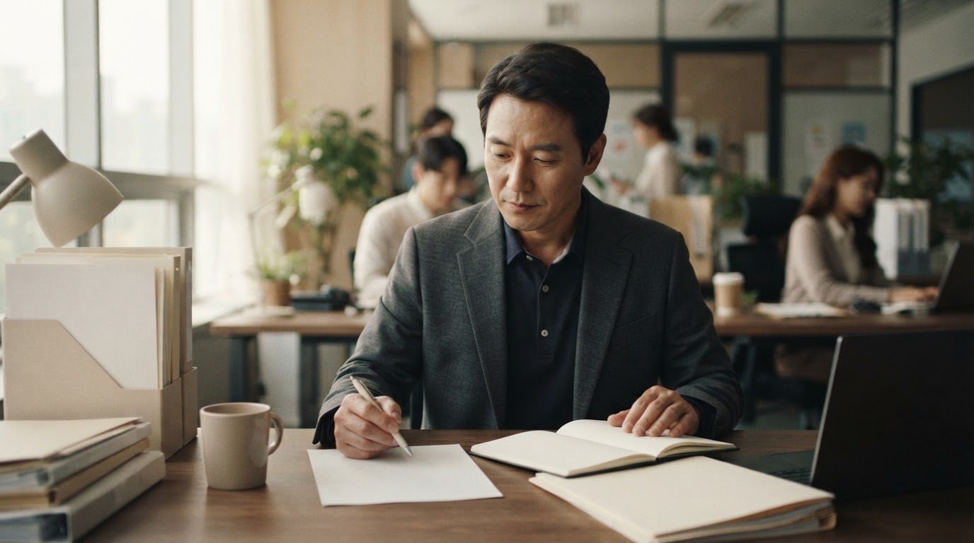 재물 일반보험