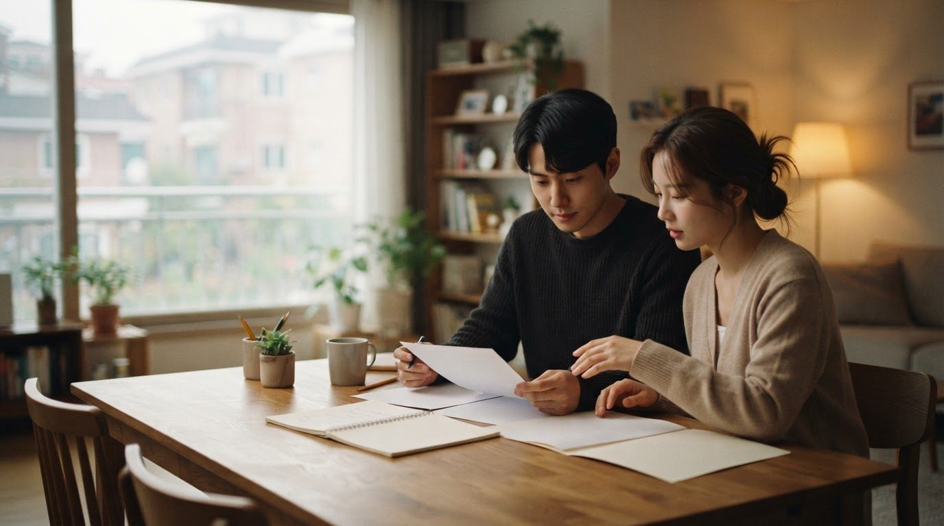 실손의료비가입