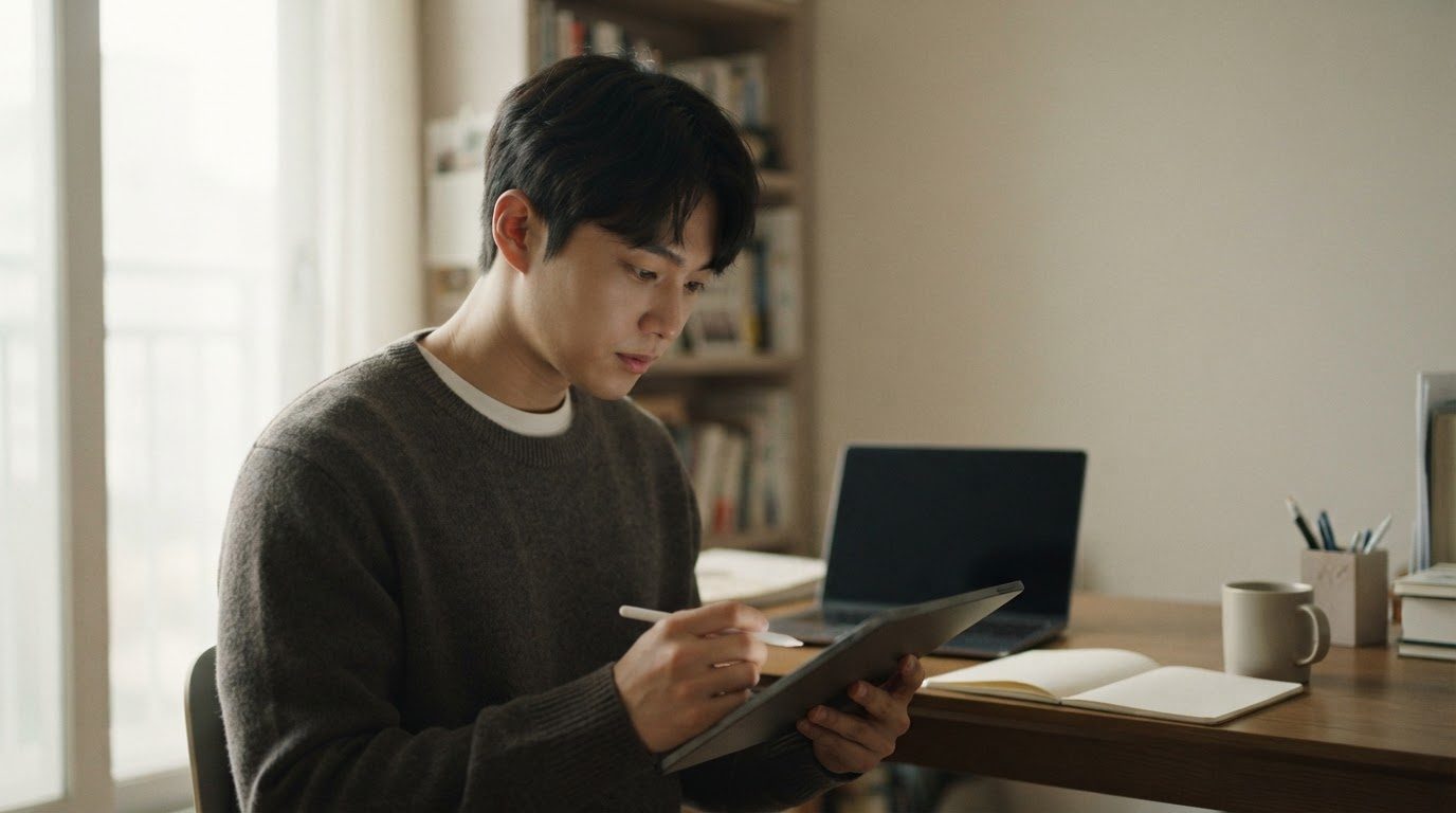 가성비 높은 보장 설계