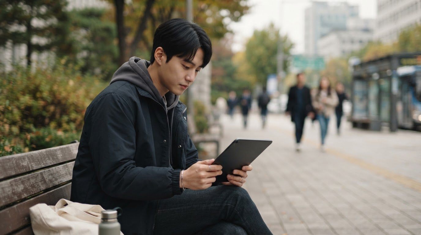 상해 및 재해 보장
