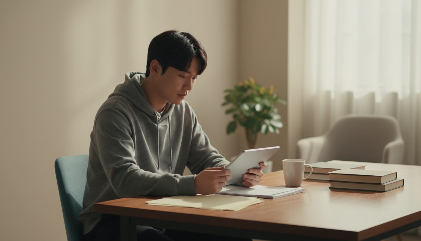 실손의료비 연계