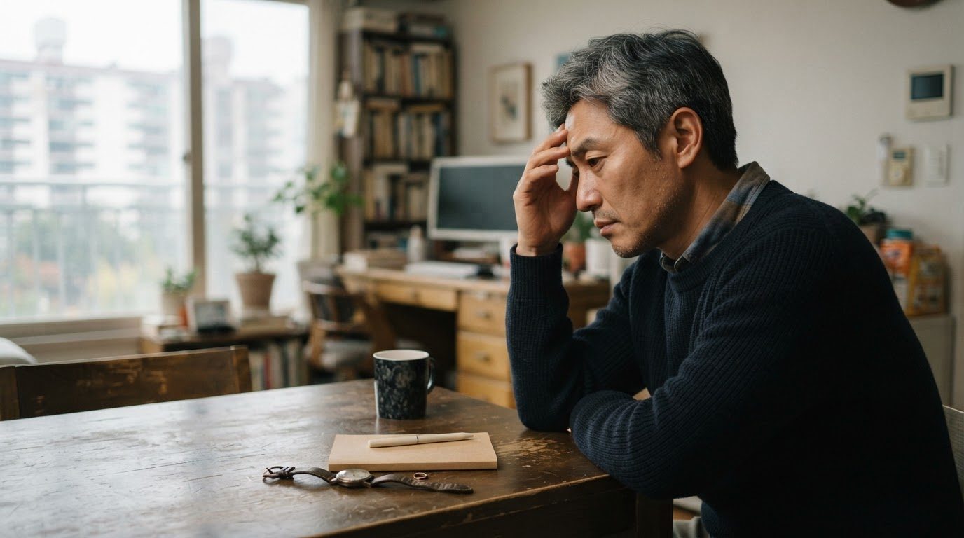 예상치 못한 사고 대비