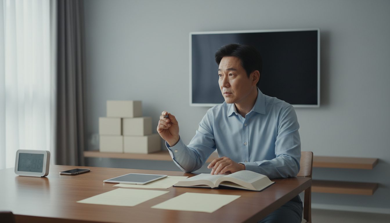 빠른 가입이 유리한 이유