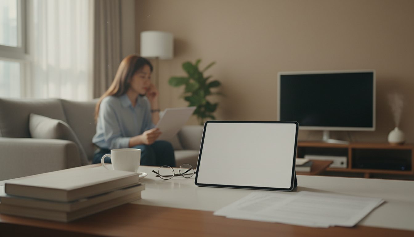 실손의료비 보험
