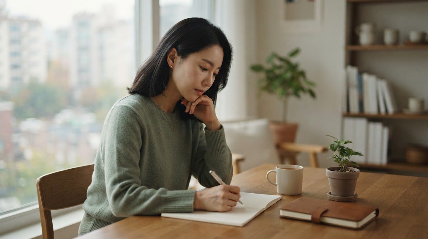 정기/종신 보험