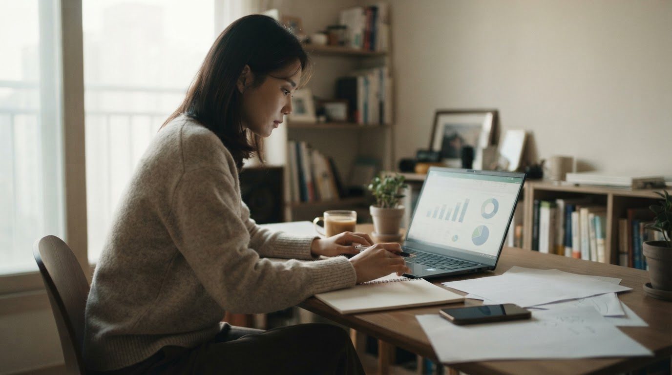 가입 보험 전체 조회
