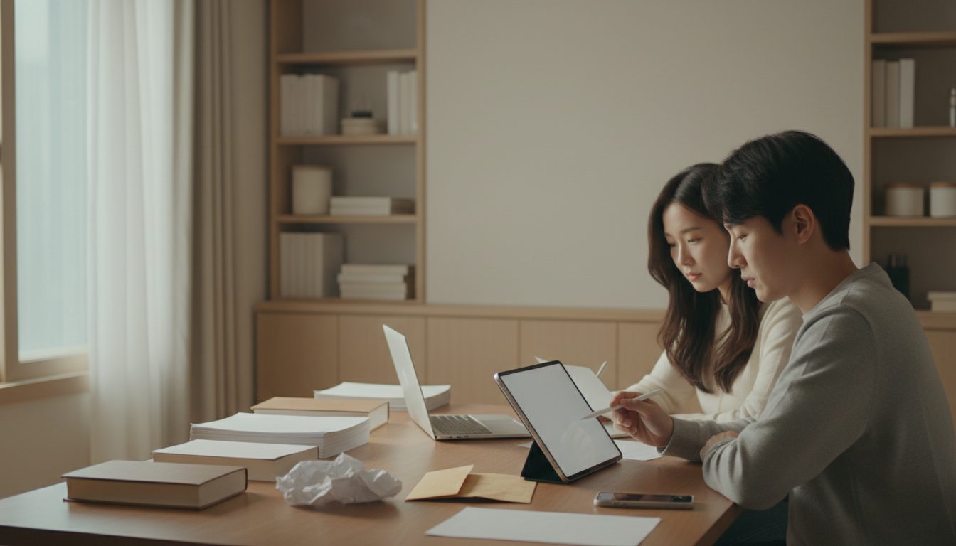 숨은 보험금 찾기