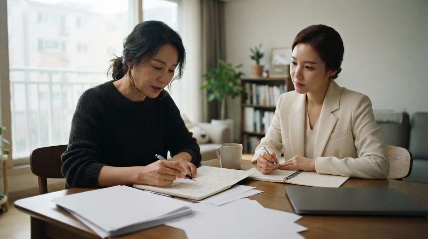 불필요한 보험료 절감