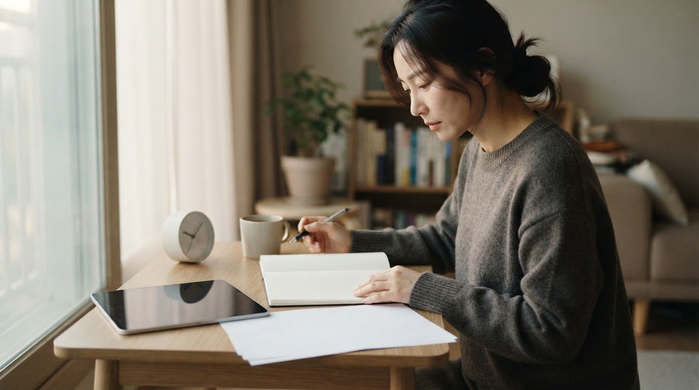 납입 기간 및 만기 조정