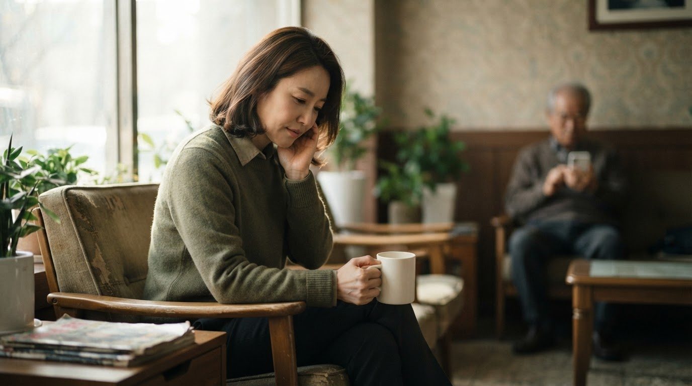 치아보험: 미처 놓치기 쉬운 필수 보장