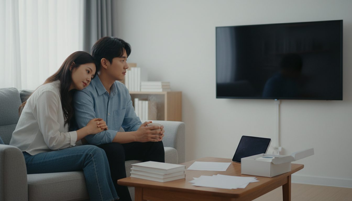 실손의료비의 중요성