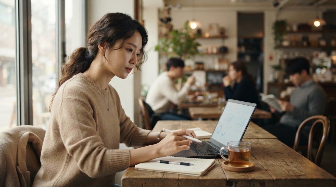 합리적인 보험료 설계