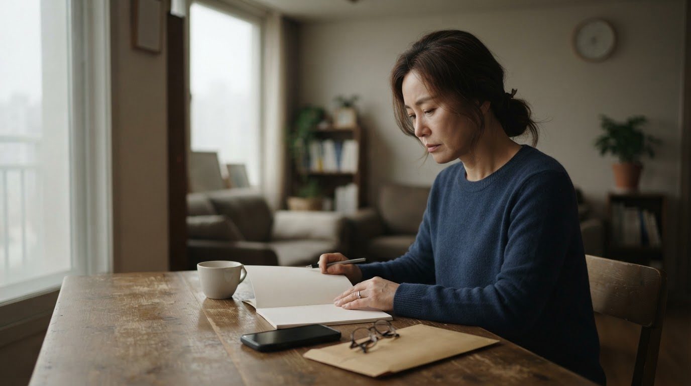 면책 및 감액 기간