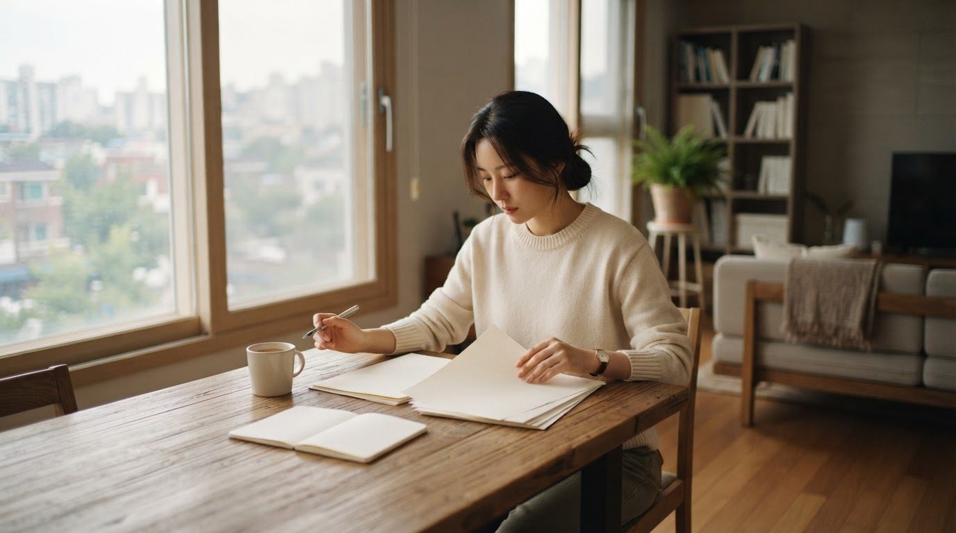숨은 보험금 찾기