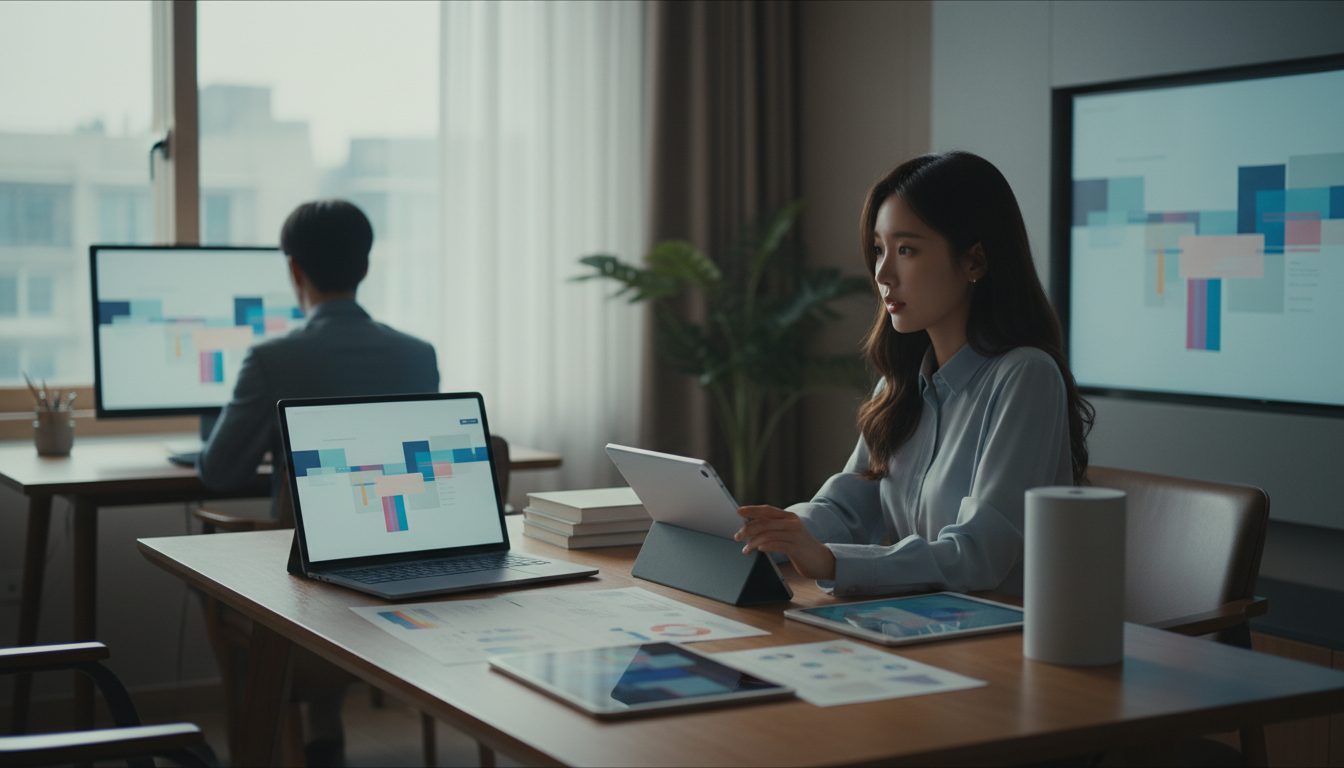 최신 보험 트렌드 반영