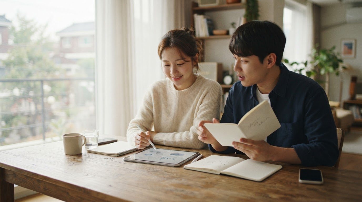 다양한 보장 한 번에