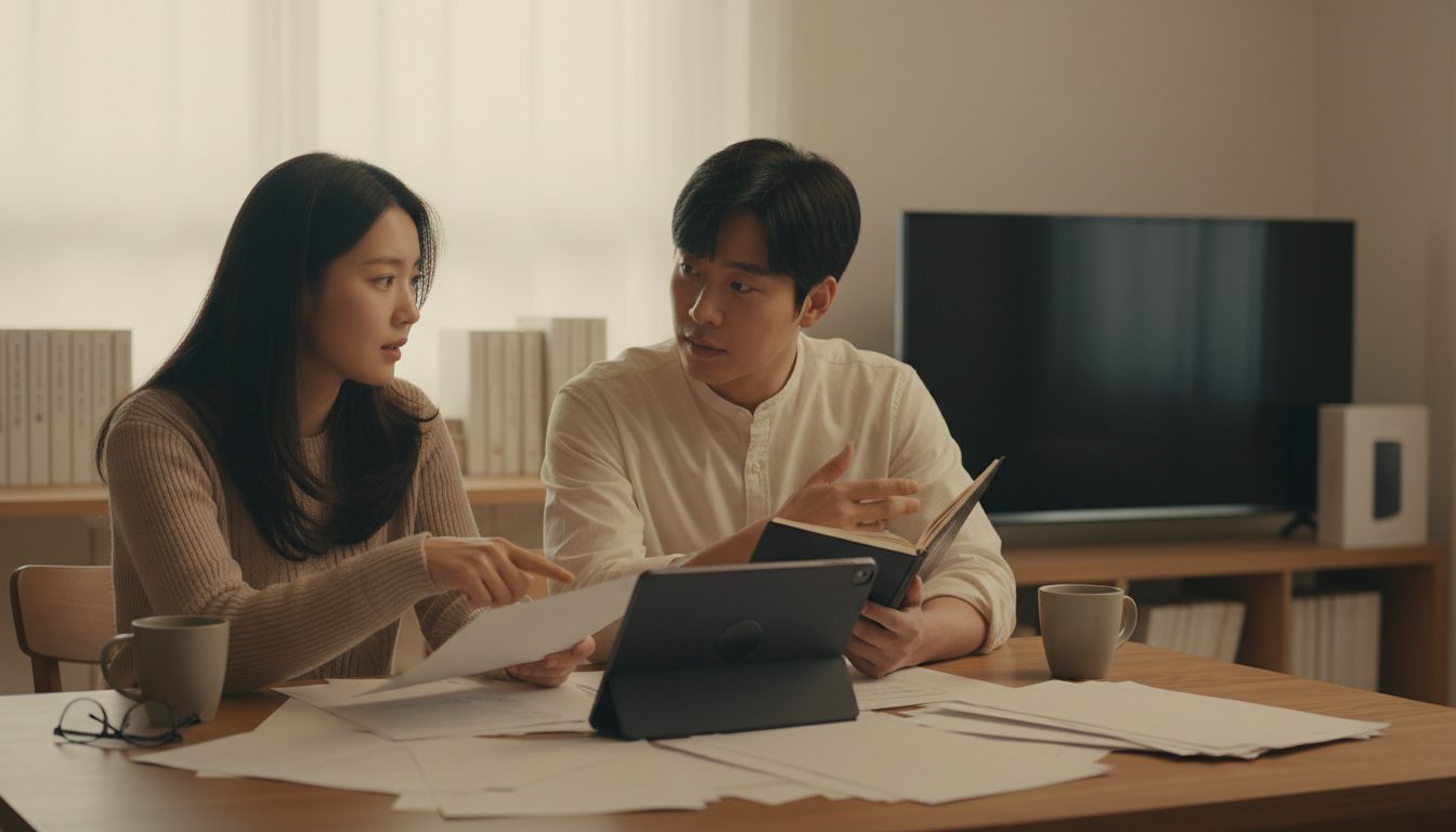 보장 공백 최소화