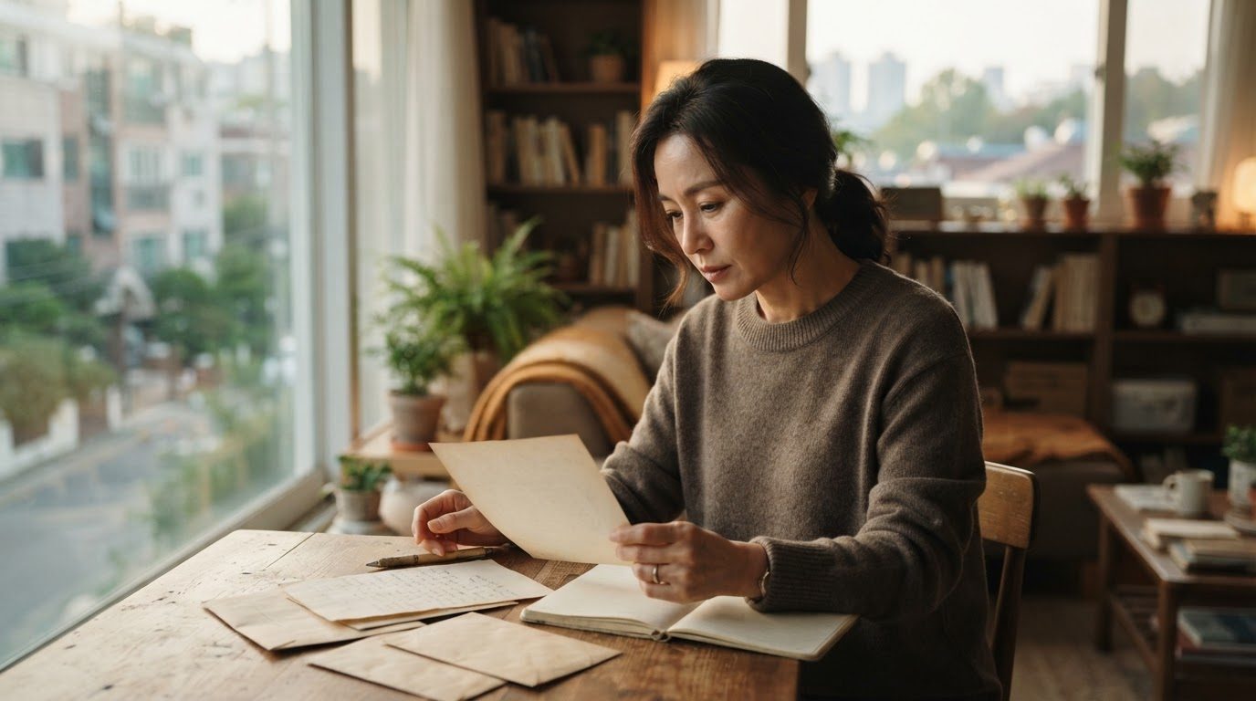 휴면 보험금