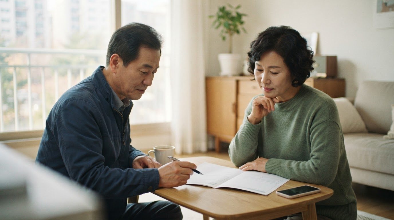 보험료 할인 혜택