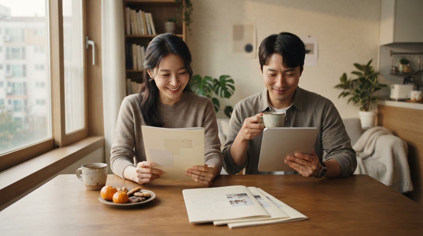 부가 서비스 및 멤버십