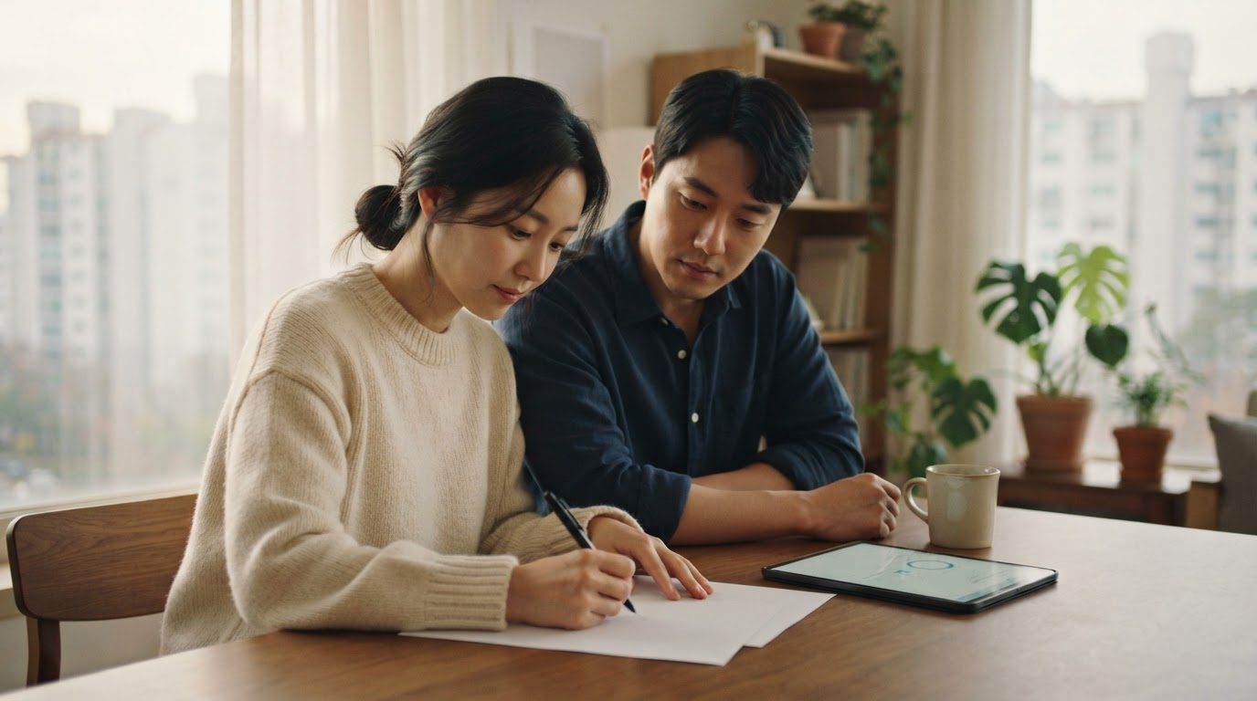 세액 공제 혜택