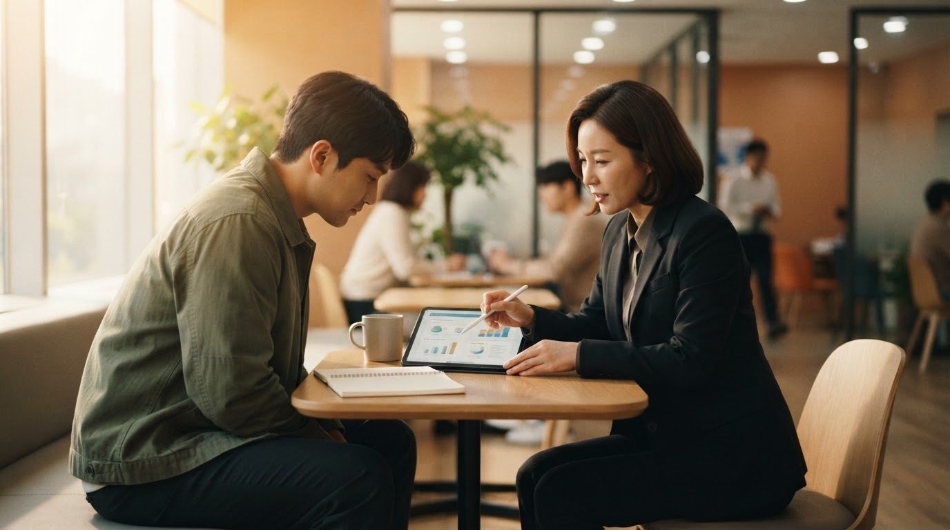 가입 채널별 특별 혜택