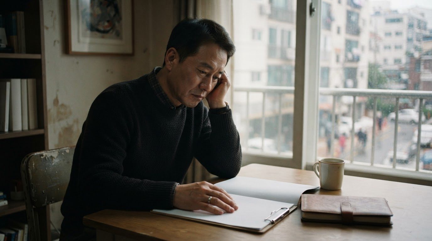 높은 발병률과 사망률