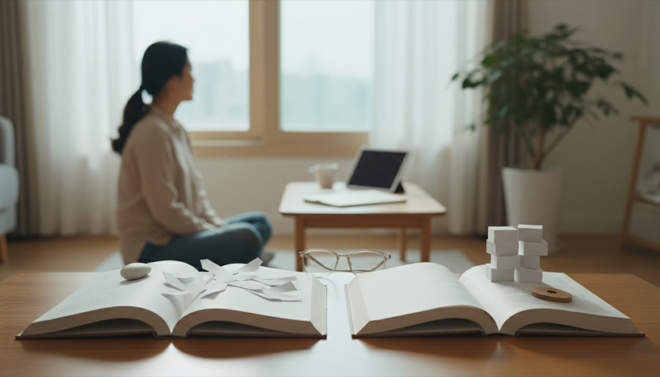 순수보장형 vs 만기환급형 선택