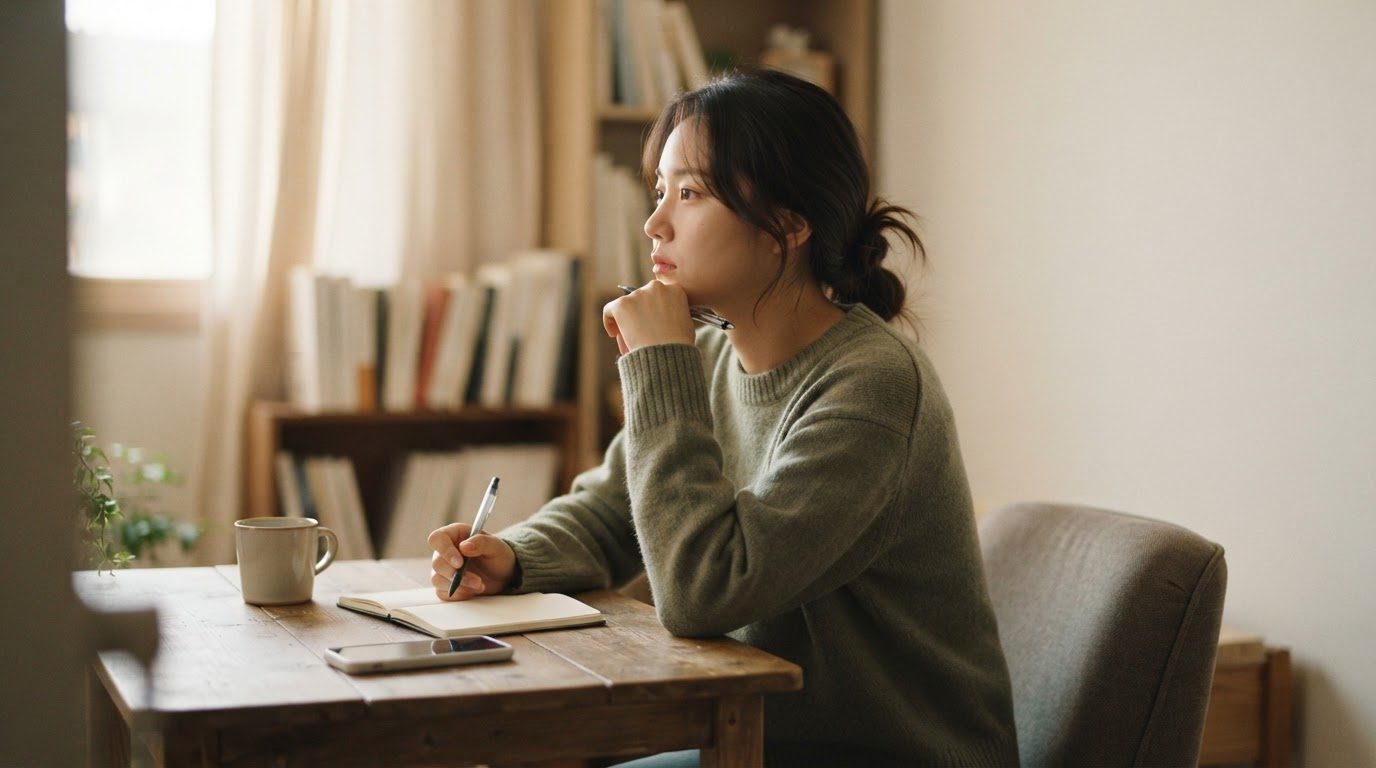 경제적 부담 완화