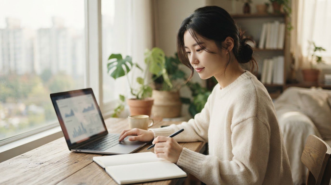 합리적인 보험료