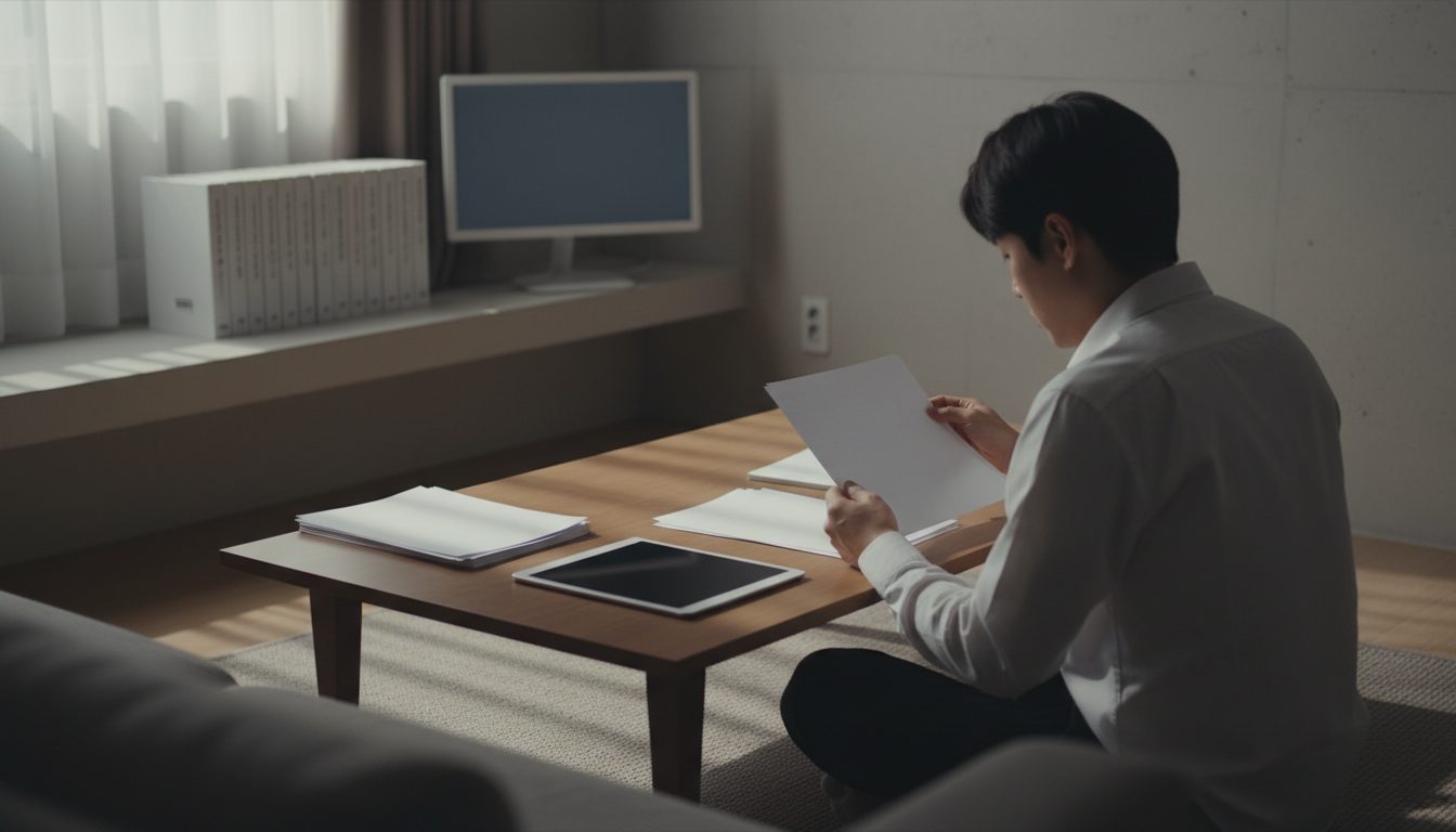 합리적인 보험료 수준