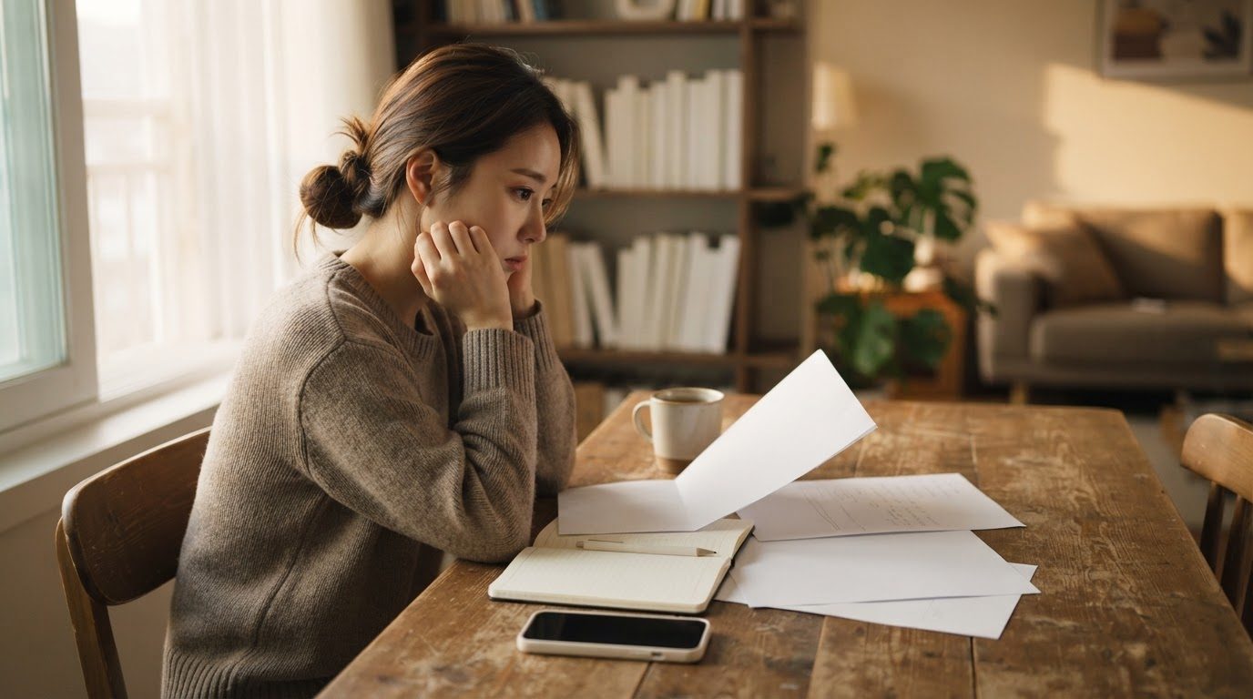 보험료 수준과 납입 능력