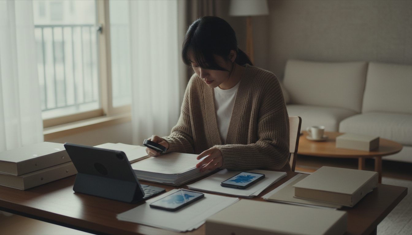 숨은 보험금 찾기