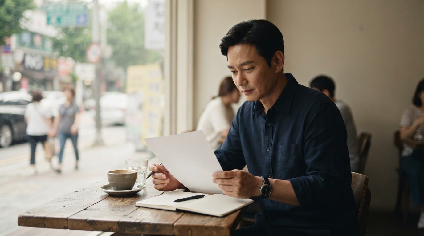보험료 수준 및 합리성