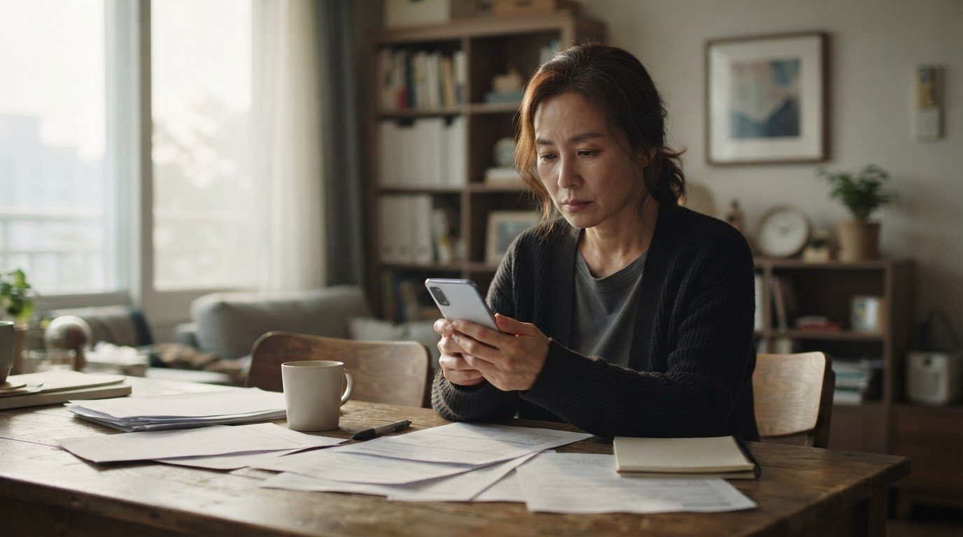 보험금 지급 지연 대처