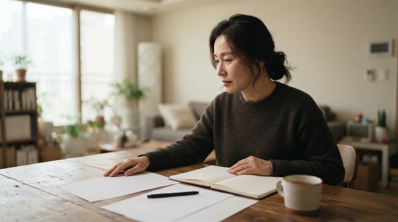 간편보험이란 무엇인가요?