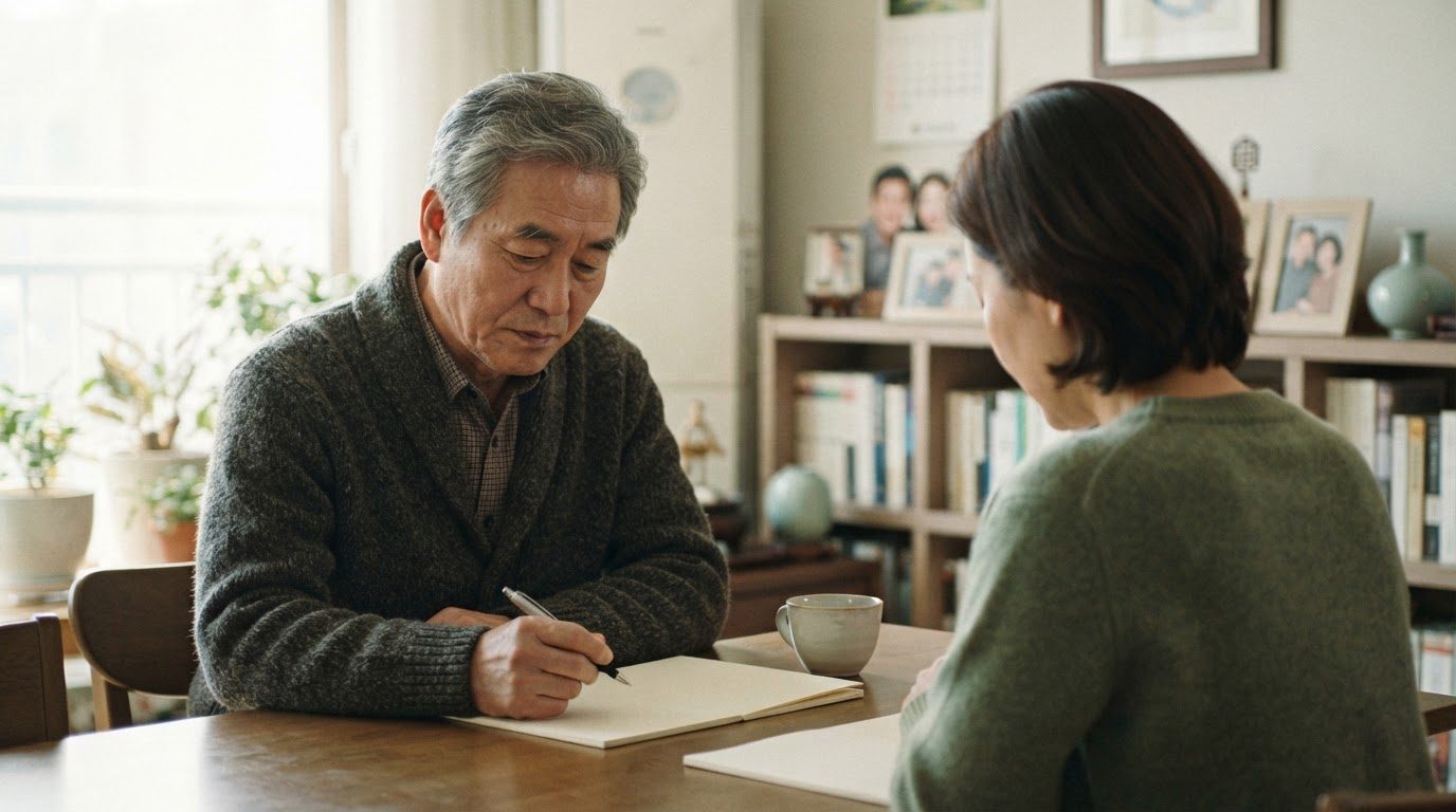 누가 간편보험에 가입할 수 있나요?