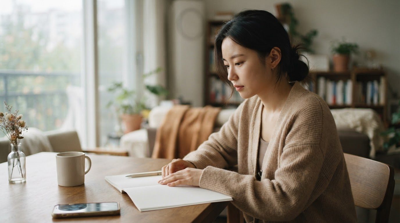 어떤 보장을 받을 수 있나요?