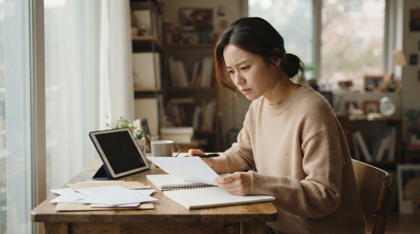 간편보험의 단점은 무엇인가요?