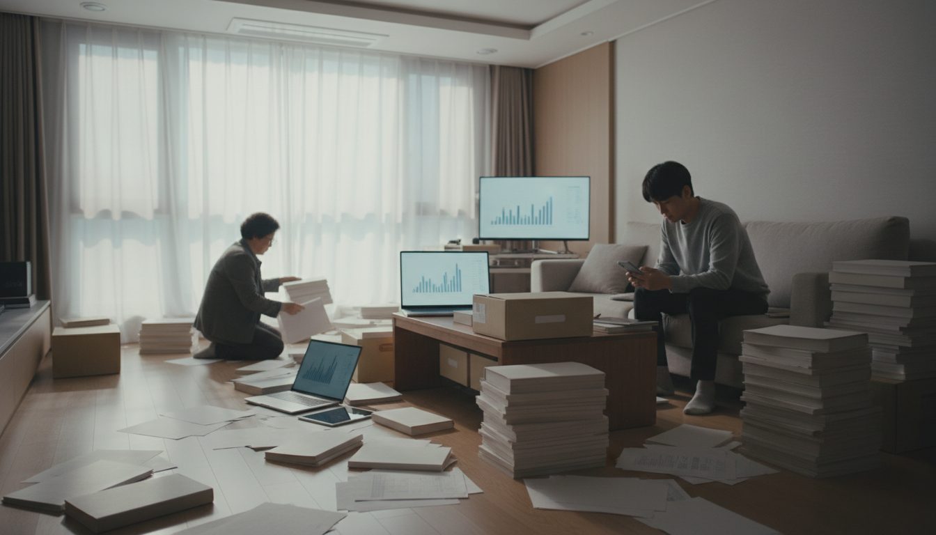 숨은 보험금 규모