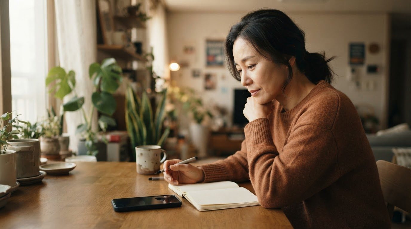 긴급 자금 활용