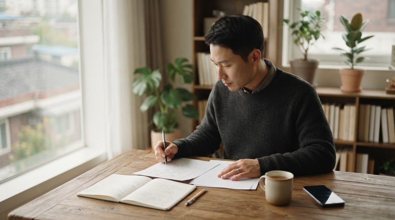 보험 계약 관리