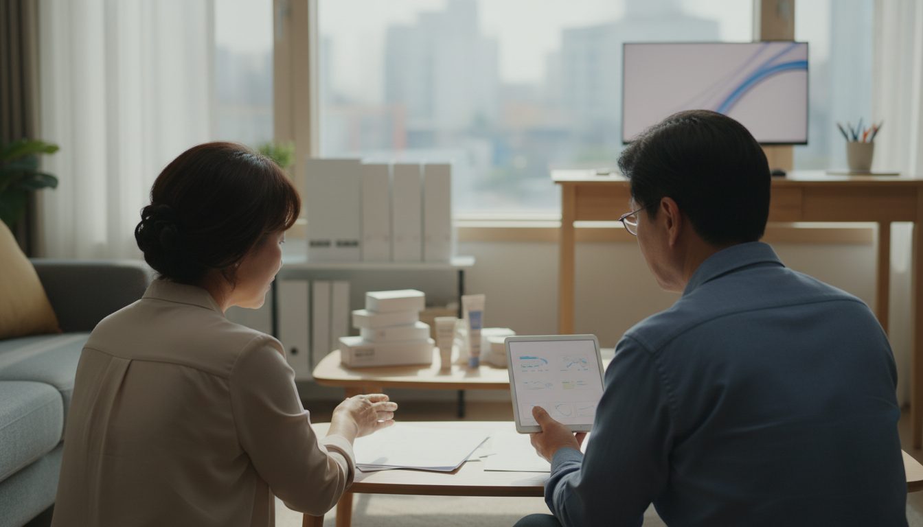 지급 조건과 횟수