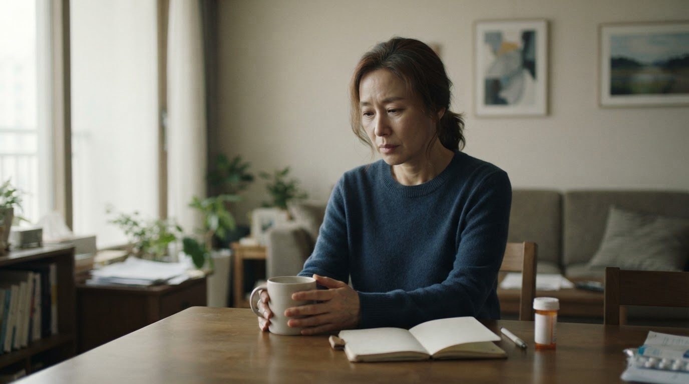 면책기간 및 감액기간