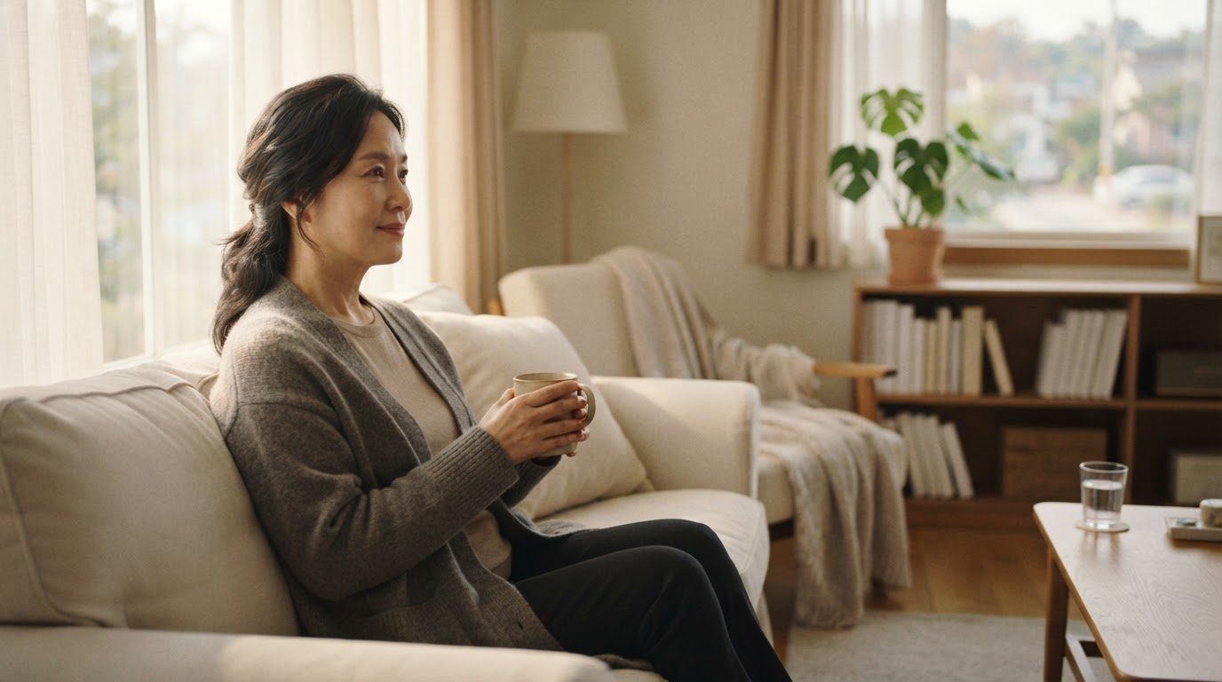 표적치료보험
