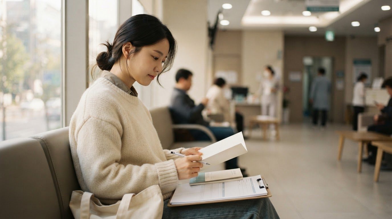 실손의료보험