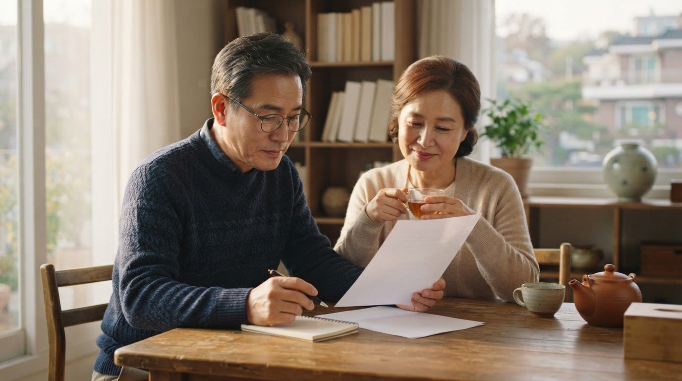 연금보험